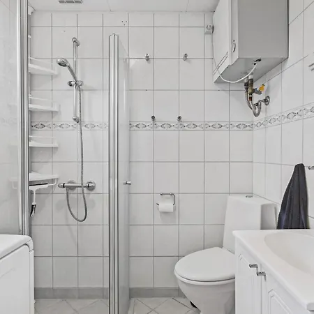 Σπίτι διακοπών 3 Bedroom Pet Friendly In Sydals Sonderby (Sonderjylland)